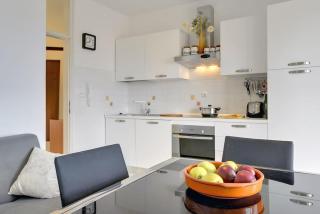Apartman Mirna - Premantura - 6