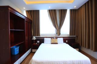 Phuong Linh Hotel - Danang - 3