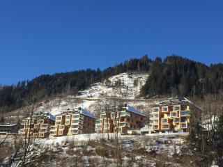 Sonnenhang Studio&Design Apartments - Schladming - 4