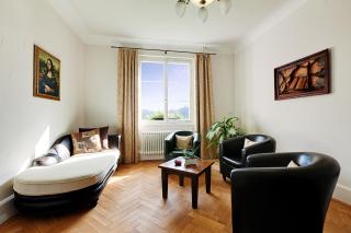 Hotel La Quinta - adults only - Todtmoos - 5