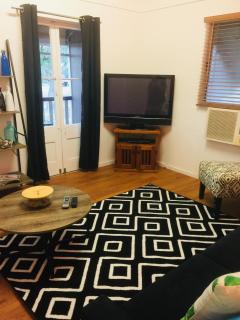 Cottage on Cork -Laffin Cottage - Winton - 9