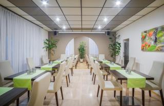 Hotel-Pension Wild - Wien - 5