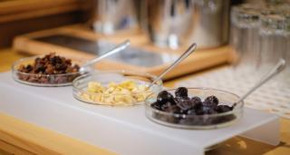 Hotel-Pension Wild - Wien - 3