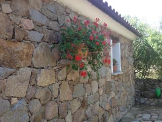 Stazzo Isola Rossa di Gallura - Trinità d'Agultu e Vignola - 4