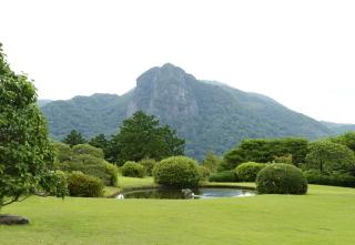 Ohito Hotel - Izunokuni - 0