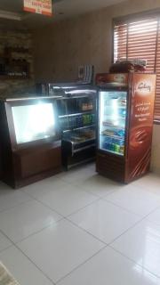 Dar Ayar Serviced Apartments - Riade - 2