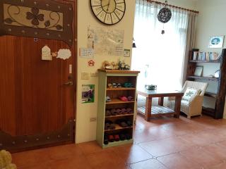 Village Villa B&B - Zhuqi - 6