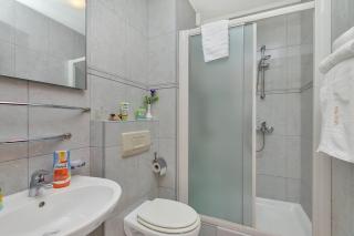 Guest house Villa Ana - 4