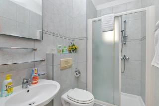Guest house Villa Ana - Baška Voda - 7