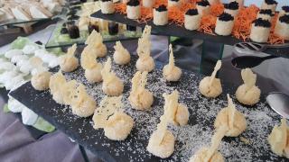 Sportur Club Hotel - Cervia - 4