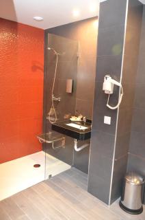 Lisotel - Hotel & Spa - 5