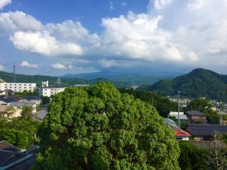 Ohito Hotel - Izunokuni - 4