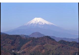 Ohito Hotel - Izunokuni - 5