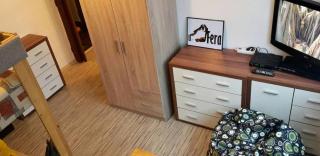 Apartmán u Fera - Jasná - Demänovská Dolina - 9