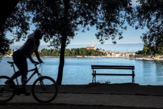 Spirito Santo Palazzo Storico - Adults Only - Rovinj - 4