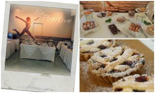 Sportur Club Hotel - Cervia - 5