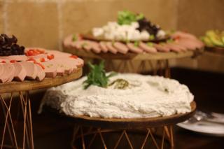 Royal Suites - Nablus - 1