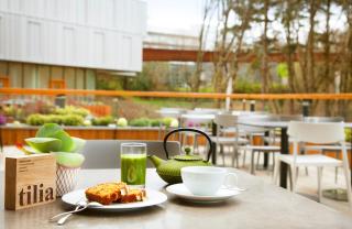 Hotel Arima & Spa - Small Luxury Hotels - Saint-Sébastien - 1