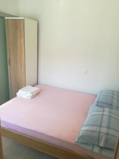Apartments Govic - 2