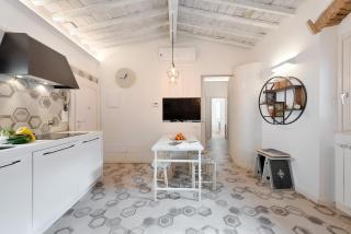 Giglio Oro by Mmega - Firenze - 5