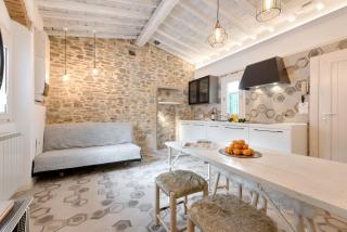 Giglio Oro by Mmega - Firenze - 0