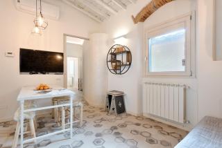 Giglio Oro by Mmega - Firenze - 4