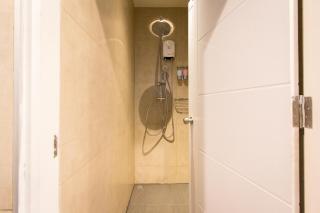 Lazy Sunday hostel - Bangkok - 2