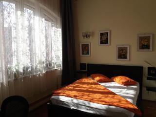 12 Residence Cotroceni - Bucarest - 9