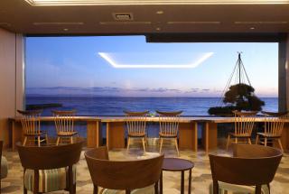 Heiseikan Shiosaitei Hanatsuki - 4