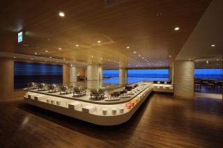 Heiseikan Shiosaitei Hanatsuki - 8