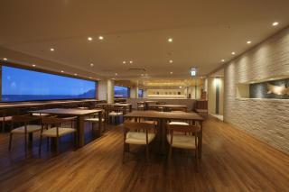 Heiseikan Shiosaitei Hanatsuki - 1