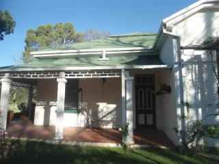 Smithfield House - Smithfield - 0