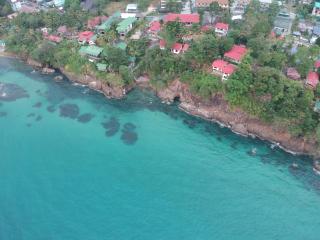 Top Resort - Ko Chang - 2