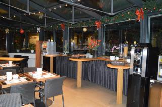 Hotel Villa Regina - Levico Terme - 2