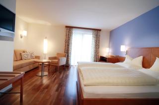 Landgasthof Erber - Zelking - 8