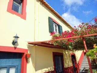 Casal São João Cottages 106 - 0