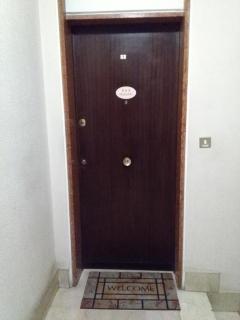 B&B Mameli 41 - Verona - 2