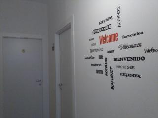 B&B Mameli 41 - Verona - 6