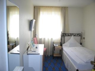 Hotel & Restaurant Mainaublick - Uhldingen-Mühlhofen - 3