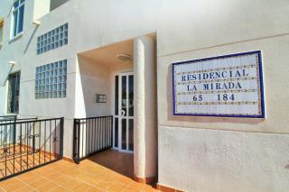 La Mirada - Playa Flamenca - 7