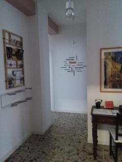 B&B Mameli 41 - Verona - 7
