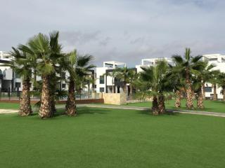 Apartment OasisBeach La Zenia - Playas de Orihuela - 3