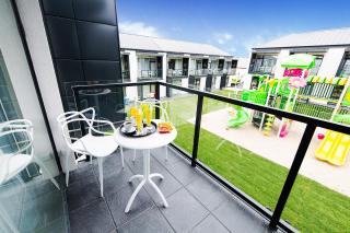Holiday Park & Resort Rowy - Rowy - 7