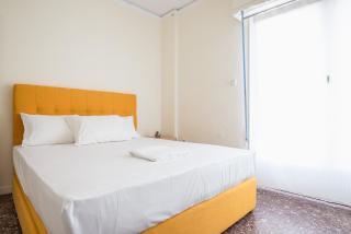 Acropolis View Paradise Apartments - Athen - 7