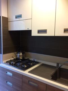 Tonini Apartments - Malcesine - 8