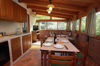 Residence Galati - Capo dʼOrlando - 1