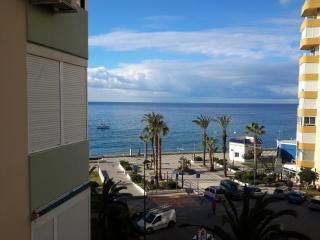 Torrox, superbe et sur la plage! - Torrox Costa - 4