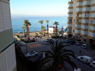 Torrox, superbe et sur la plage! - Torrox Costa - 3
