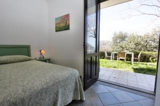 Residence Galati - Capo dʼOrlando - 5