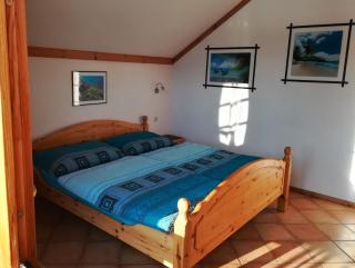 Blockhaus Royer - Ramsau am Dachstein - 5